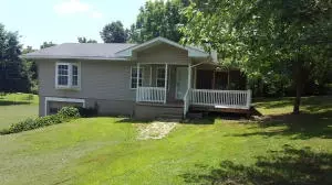 8166 Cedar Ln, Harrison, AR 72601 photo 2