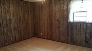 8166 Cedar Ln, Harrison, AR 72601 photo 8
