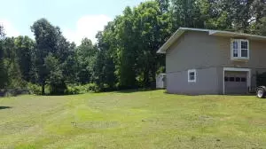 8166 Cedar Ln, Harrison, AR 72601 photo 3