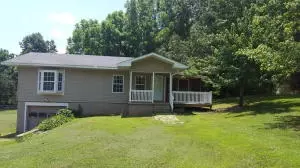 8166 Cedar Ln, Harrison, AR 72601 photo 1