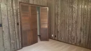 8166 Cedar Ln, Harrison, AR 72601 photo 9