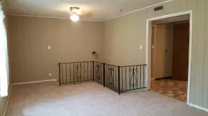 8166 Cedar Ln, Harrison, AR 72601 photo 4