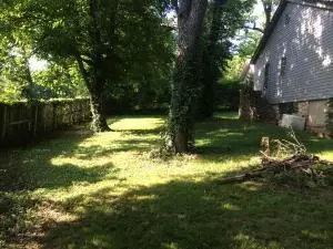 304 N Maple, Harrison, AR 72601 photo 4