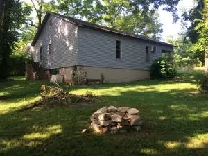 304 N Maple, Harrison, AR 72601 photo 3