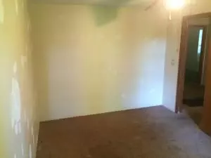 304 N Maple, Harrison, AR 72601 photo 11