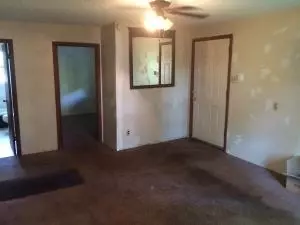 304 N Maple, Harrison, AR 72601 photo 17