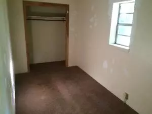 304 N Maple, Harrison, AR 72601 photo 16
