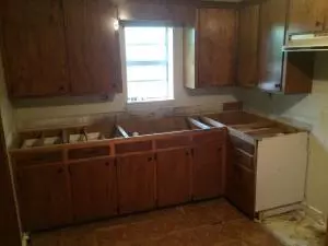 304 N Maple, Harrison, AR 72601 photo 13