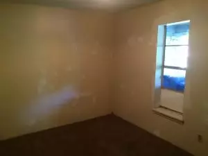 304 N Maple, Harrison, AR 72601 photo 7