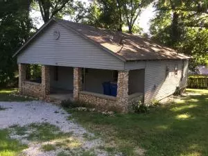 304 N Maple, Harrison, AR 72601 photo 18