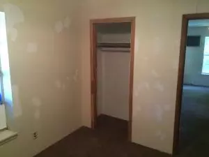 304 N Maple, Harrison, AR 72601 photo 8