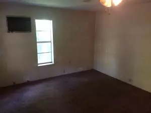 304 N Maple, Harrison, AR 72601 photo 6