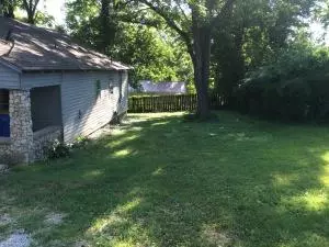 304 N Maple, Harrison, AR 72601 photo 5