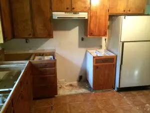 304 N Maple, Harrison, AR 72601 photo 15