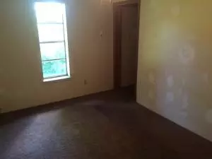 304 N Maple, Harrison, AR 72601 photo 9