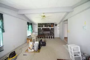 4019 Creel Rd, Harrison, AR 72601 photo 9
