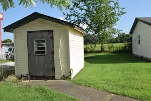 4019 Creel Rd, Harrison, AR 72601 photo 20