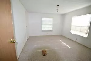 4019 Creel Rd, Harrison, AR 72601 photo 17