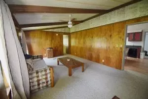 4019 Creel Rd, Harrison, AR 72601 photo 6