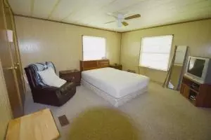 4019 Creel Rd, Harrison, AR 72601 photo 11