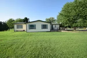 4019 Creel Rd, Harrison, AR 72601 photo 3