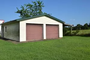 4019 Creel Rd, Harrison, AR 72601 photo 18