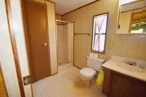 4019 Creel Rd, Harrison, AR 72601 photo 14