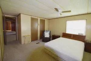 4019 Creel Rd, Harrison, AR 72601 photo 12