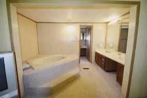4019 Creel Rd, Harrison, AR 72601 photo 13