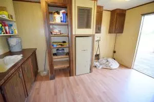 4019 Creel Rd, Harrison, AR 72601 photo 21
