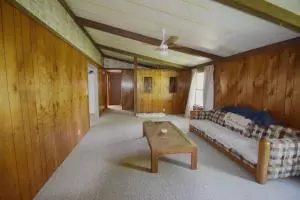 4019 Creel Rd, Harrison, AR 72601 photo 5