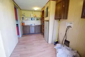 4019 Creel Rd, Harrison, AR 72601 photo 19