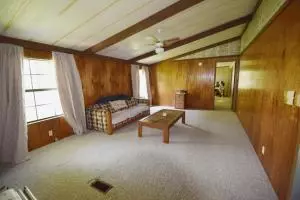 4019 Creel Rd, Harrison, AR 72601 photo 4