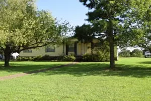 4019 Creel Rd, Harrison, AR 72601 photo 1