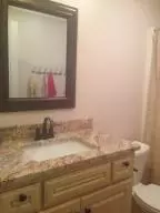 2714 Taylor Dr, Harrison, AR 72601 photo 29
