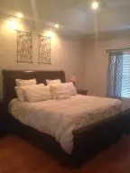 2714 Taylor Dr, Harrison, AR 72601 photo 20