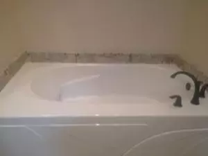 2714 Taylor Dr, Harrison, AR 72601 photo 25