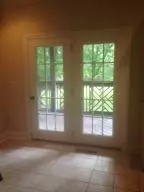 2714 Taylor Dr, Harrison, AR 72601 photo 17