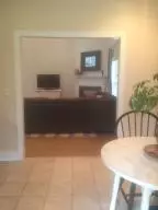 2714 Taylor Dr, Harrison, AR 72601 photo 13