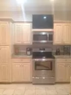 2714 Taylor Dr, Harrison, AR 72601 photo 11