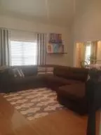 2714 Taylor Dr, Harrison, AR 72601 photo 6