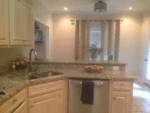 2714 Taylor Dr, Harrison, AR 72601 photo 10