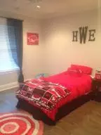 2714 Taylor Dr, Harrison, AR 72601 photo 31