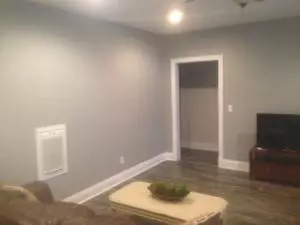 2714 Taylor Dr, Harrison, AR 72601 photo 35