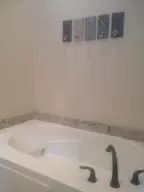 2714 Taylor Dr, Harrison, AR 72601 photo 27