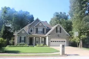 2714 Taylor Dr, Harrison, AR 72601 photo 1