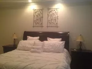 2714 Taylor Dr, Harrison, AR 72601 photo 21