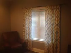 2714 Taylor Dr, Harrison, AR 72601 photo 34