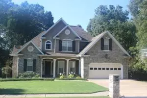 2714 Taylor Dr, Harrison, AR 72601 photo 3