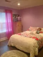 2714 Taylor Dr, Harrison, AR 72601 photo 30